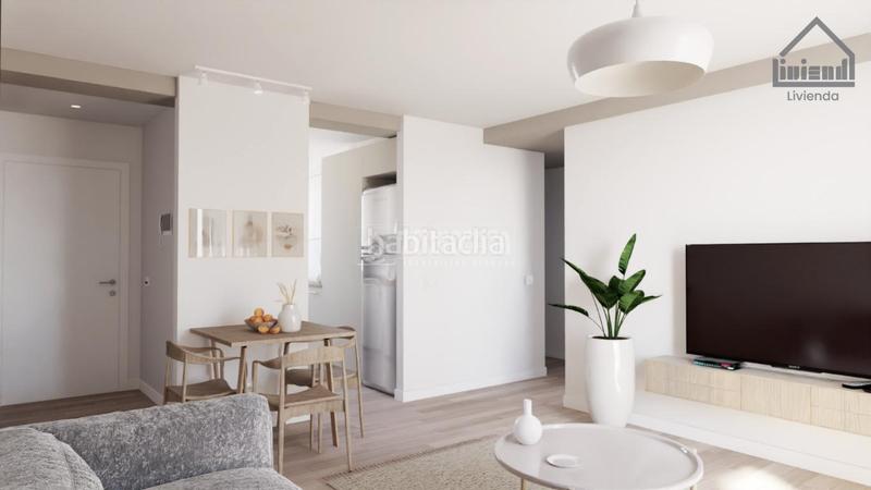 Foto b4b1d649-5491-4b7a-95fc-1d2a65f3c7d7. Piso  en venta en Coslada pueblo Coslada