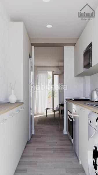 Foto c26c221b-c2cc-4c78-a4a5-0770b7c66e0c. Piso  en venta en Coslada pueblo Coslada