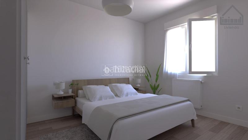 Foto c9bba9c4-2a98-4b28-86ea-68f850b92262. Piso  en venta en Coslada pueblo Coslada