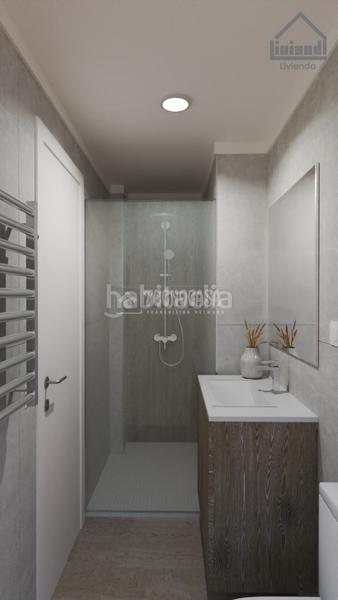 Foto e7d9801b-1771-402d-82cb-048dbc67589d. Piso  en venta en Coslada pueblo Coslada