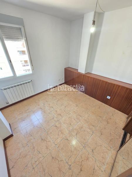 Foto 2b146de6-17a9-4b34-aaf0-4d15eabdedd2. Appartamento con riscaldamento in Coslada pueblo Coslada