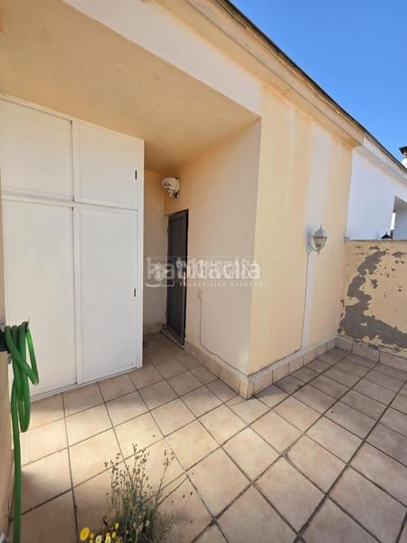 Foto 321aebd6-4463-47d8-8818-e1bdcc30ca01. Appartamento con riscaldamento in Coslada pueblo Coslada