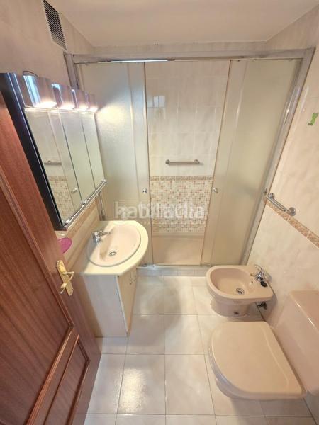 Foto 5c7a06e1-1881-438d-8a34-70efcb699372. Appartamento con riscaldamento in Coslada pueblo Coslada