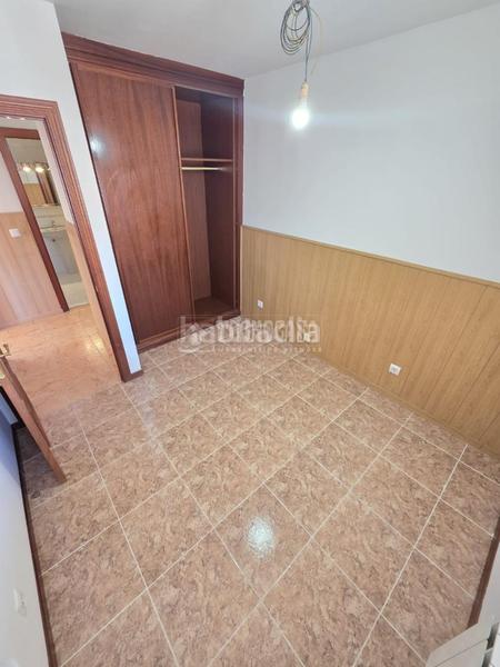 Foto 891592ef-1f1b-4a42-983e-3149a854e65d. Appartamento con riscaldamento in Coslada pueblo Coslada