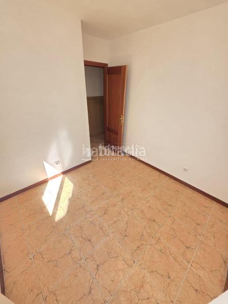 Foto 8c5a71d6-4f96-4384-9667-a2a204192f46. Appartamento con riscaldamento in Coslada pueblo Coslada