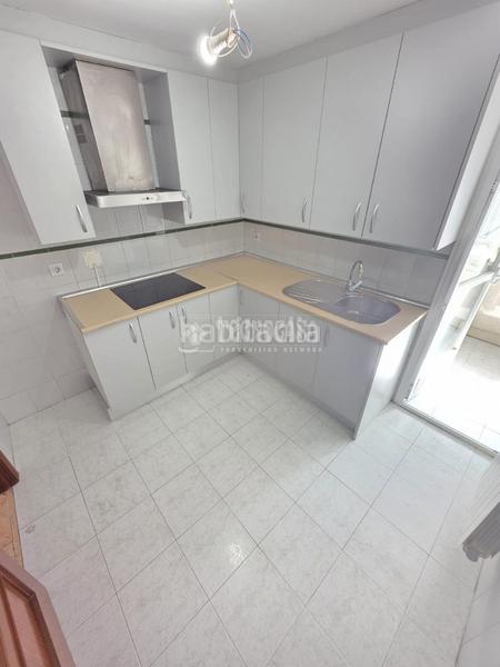 Foto a7ad13cb-d59f-4184-aa2c-85b4796ef5f0. Appartamento con riscaldamento in Coslada pueblo Coslada