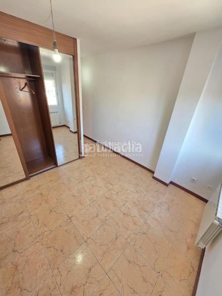 Foto cf0b8a3b-b90b-48f3-b792-26ace1a59ff9. Appartamento con riscaldamento in Coslada pueblo Coslada