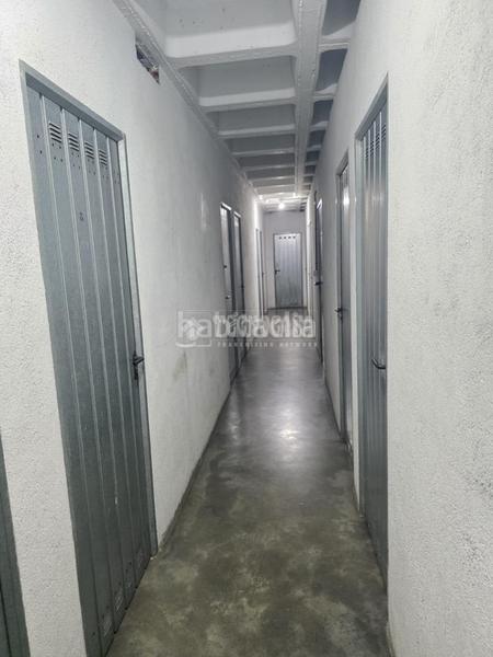 Foto cf67476a-4544-44d4-aa88-1375a15c850f. Appartamento con riscaldamento in Coslada pueblo Coslada
