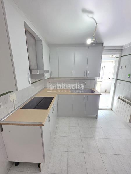 Foto d94550eb-c54f-4e20-aa27-9f7b02445f0d. Appartamento con riscaldamento in Coslada pueblo Coslada