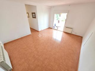 Pis a La Espinilla-Parque Blanco. Piso en venta en coslada
