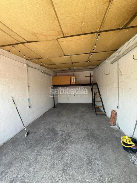 Foto 18e7314a-74ea-40b0-b6c6-4b6621ec1400. Alquiler parking coche boxplaza de garaje en alquiler en Coslada