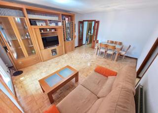 Appartement à La Espinilla-Parque Blanco. Piso en venta en coslada