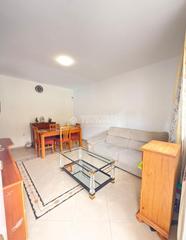 Pis a Coslada Pueblo. Piso en venta en coslada