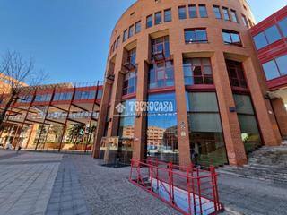 Pis a Coslada Pueblo. Piso en venta en coslada
