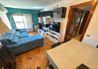 Pis a Coslada Pueblo. Piso en venta en coslada