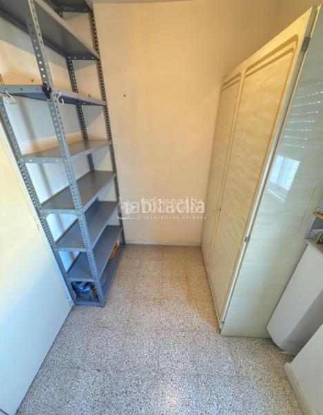 Foto 11732bbd-6331-4635-8553-fb495ab1afe5. Appartamento in La Espinilla-Parque Blanco Coslada