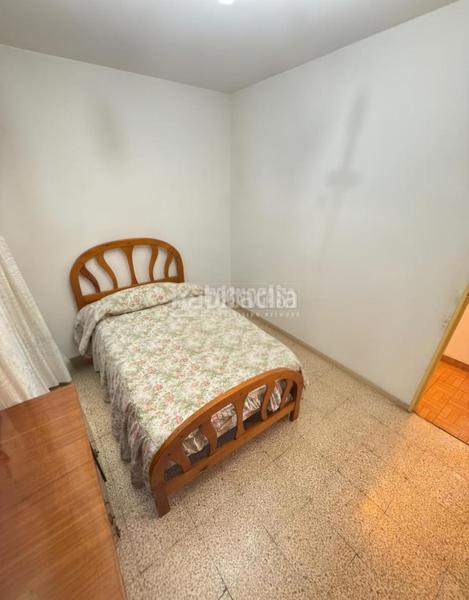 Foto 175ae973-3664-47ff-8cd2-4bae6a3d724c. Appartamento in La Espinilla-Parque Blanco Coslada