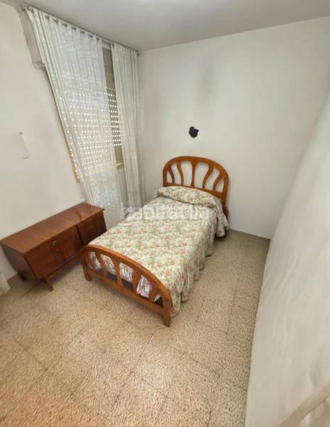 Foto 3afd42bf-8bb8-4c48-abc7-585ca6addd76. Appartamento in La Espinilla-Parque Blanco Coslada