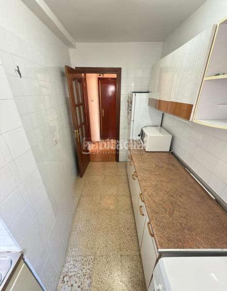 Foto 5752a557-ba40-4bc2-92eb-ac5e9e1f5261. Appartamento in La Espinilla-Parque Blanco Coslada