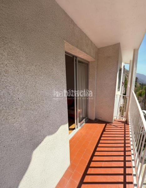 Foto 68f2a8f7-2161-4f5d-83e6-22aa9e78f089. Appartamento in La Espinilla-Parque Blanco Coslada