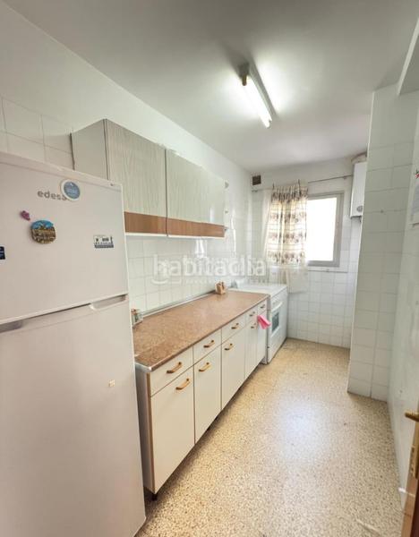 Foto ac9187b0-42ba-4b37-9e5e-6371b26354b2. Appartamento in La Espinilla-Parque Blanco Coslada