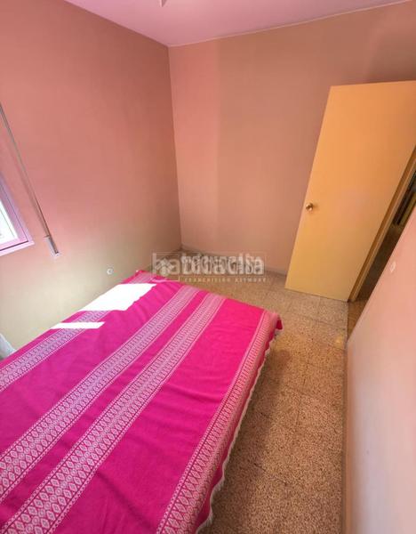 Foto c829f350-7266-4889-aad4-d67b90a39eb2. Appartamento in La Espinilla-Parque Blanco Coslada