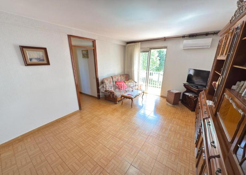 Foto d899a4ea-bfb5-48b7-9ad8-7398625c6372. Appartamento in La Espinilla-Parque Blanco Coslada