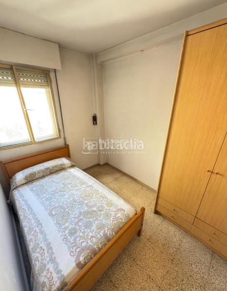 Foto dc57e1ac-22d5-424a-9c5c-5a6db08a2c11. Appartamento in La Espinilla-Parque Blanco Coslada