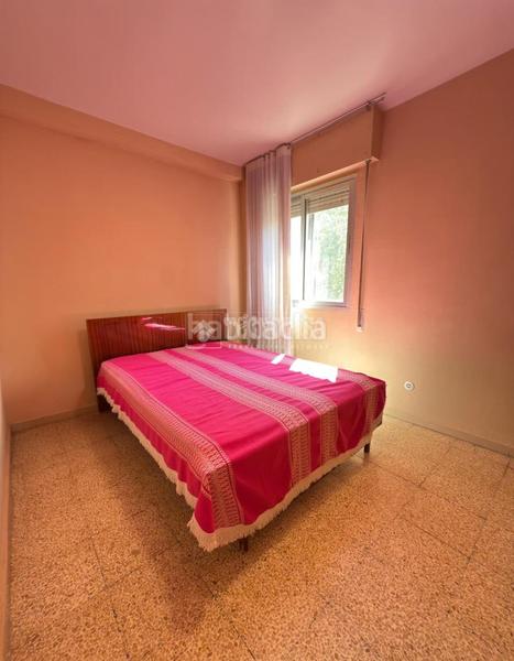 Foto f4dacbd6-ed41-4e45-8b5f-d558e3573af5. Appartamento in La Espinilla-Parque Blanco Coslada