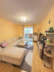 Etagenwohnung in Coslada Pueblo. Piso en venta en coslada