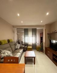 Pis en Coslada Pueblo. Piso en venta en coslada