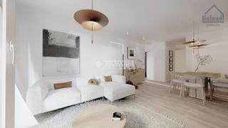 Appartement à La Espinilla-Parque Blanco. Piso en venta en coslada