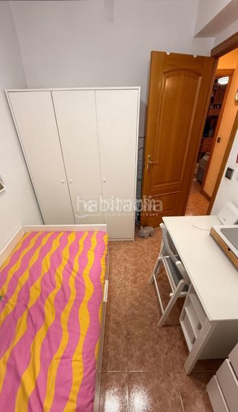 Foto 11165068-2566-4729-9712-df871b6502ff. Pis amb calefacció a Coslada pueblo Coslada