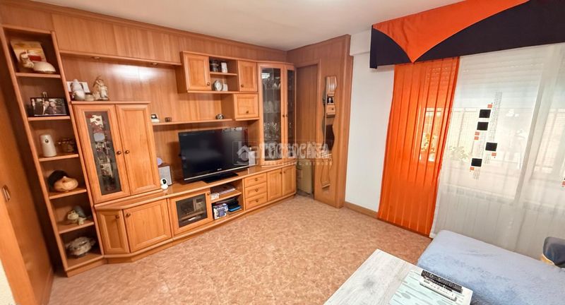 Foto 14e2ec57-25a4-4c02-8161-d5d96d92e540. Pis amb calefacció a Coslada pueblo Coslada