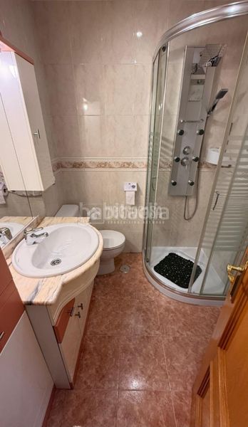 Foto 306afac7-26c5-47f7-aa80-169fb4934fd8. Pis amb calefacció a Coslada pueblo Coslada