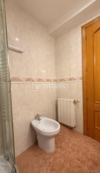 Foto 39587c59-20bf-4132-86df-3fb7386c5a6f. Pis amb calefacció a Coslada pueblo Coslada