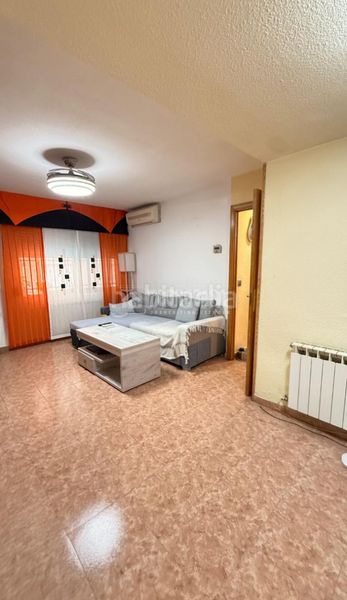 Foto 67c1403e-0245-496f-a27c-a55db2349d0b. Pis amb calefacció a Coslada pueblo Coslada