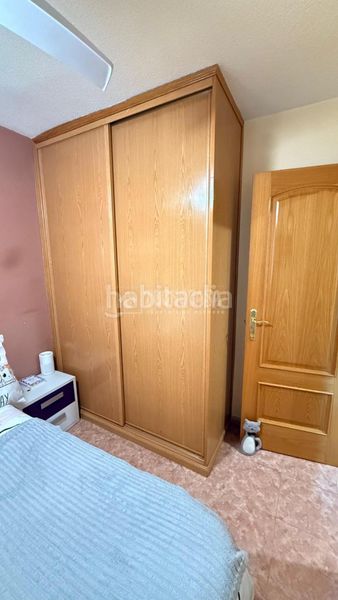 Foto 68c8d1e0-df4a-45db-9bc6-7ec29323d07b. Pis amb calefacció a Coslada pueblo Coslada