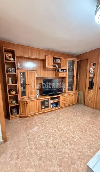 Foto d3d5a14a-2479-41ea-b108-c373d7726296. Pis amb calefacció a Coslada pueblo Coslada