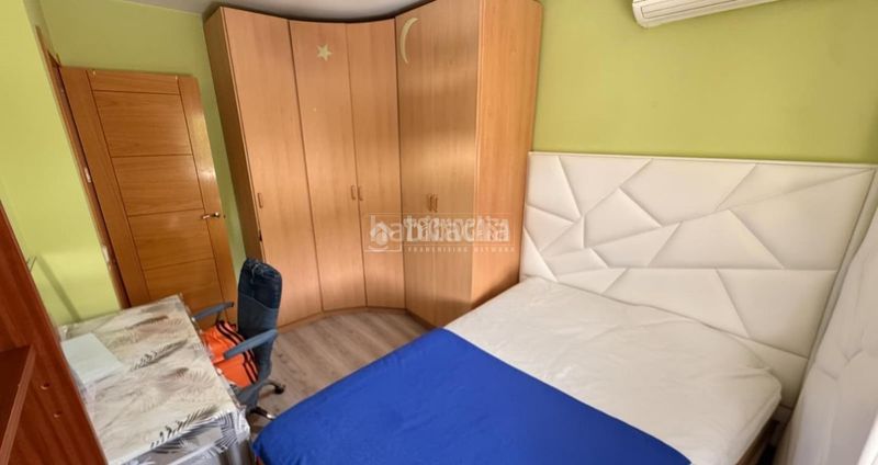 Foto 12d96aeb-bee3-4dc8-934b-67e6d277d2cb. Pis amb calefacció a Coslada pueblo Coslada