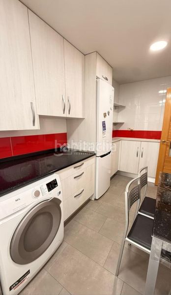 Foto 174e887b-b410-4516-aa5d-00af4c254960. Pis amb calefacció a Coslada pueblo Coslada