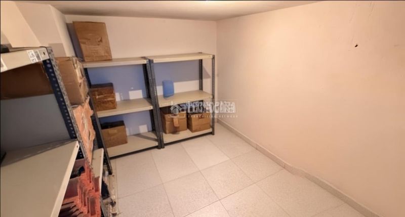 Foto 192d9b03-c2c1-4a5b-8fe9-22912fbb3987. Pis amb calefacció a Coslada pueblo Coslada