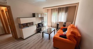 Etagenwohnung in Coslada Pueblo. Piso en venta en coslada