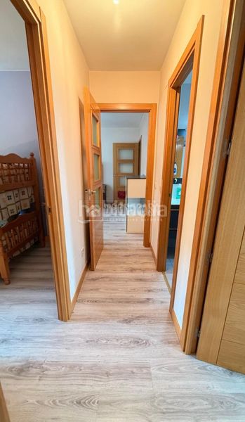 Foto 498284ba-40a6-4983-bb85-394e0b9362b1. Pis amb calefacció a Coslada pueblo Coslada