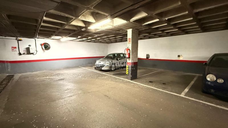 Foto 550d6a0c-440a-4b22-b976-3b9be1218b2d. Pis amb calefacció a Coslada pueblo Coslada