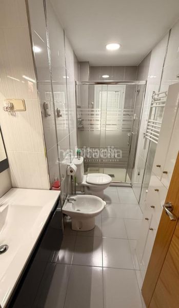 Foto 75df281f-7907-4a01-a9e6-0b82828ad518. Pis amb calefacció a Coslada pueblo Coslada