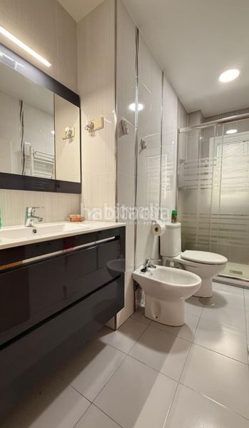 Foto 76990c10-c2a2-4e07-803f-a927862c4541. Pis amb calefacció a Coslada pueblo Coslada