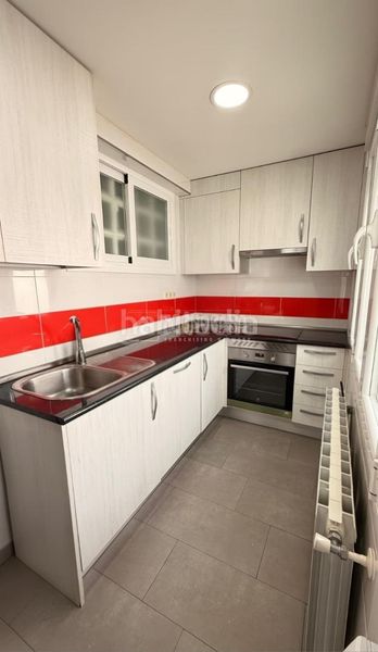 Foto 8f0ab81d-a6d9-4c48-9fdf-ff42870324a4. Pis amb calefacció a Coslada pueblo Coslada