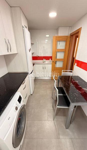 Foto 9a87775e-6f31-443e-bd37-4ac308facb75. Pis amb calefacció a Coslada pueblo Coslada