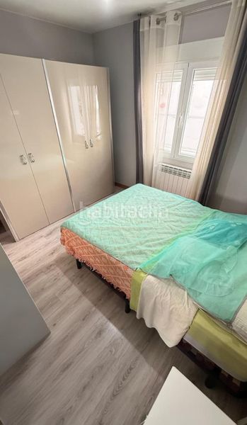 Foto a3bbb462-6f2c-4d34-8fc7-6d1df825e906. Pis amb calefacció a Coslada pueblo Coslada